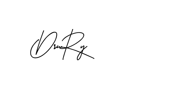 The best way (Badgearscriptdemo-51x7L) to make a short signature is to pick only two or three words in your name. The name Ceard include a total of six letters. For converting this name. Ceard signature style 2 images and pictures png