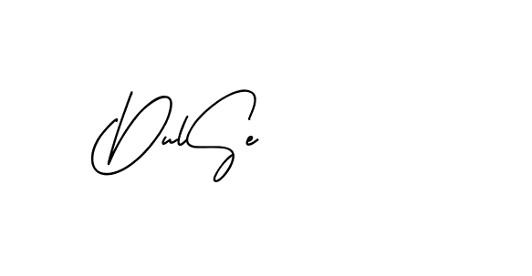 The best way (Badgearscriptdemo-51x7L) to make a short signature is to pick only two or three words in your name. The name Ceard include a total of six letters. For converting this name. Ceard signature style 2 images and pictures png