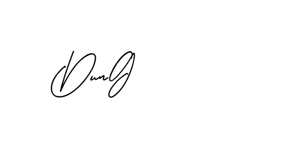 The best way (Badgearscriptdemo-51x7L) to make a short signature is to pick only two or three words in your name. The name Ceard include a total of six letters. For converting this name. Ceard signature style 2 images and pictures png