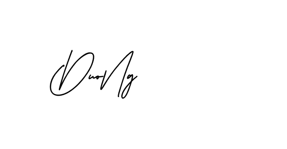 The best way (Badgearscriptdemo-51x7L) to make a short signature is to pick only two or three words in your name. The name Ceard include a total of six letters. For converting this name. Ceard signature style 2 images and pictures png