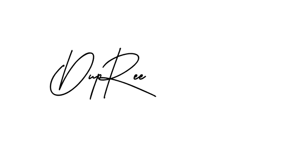 The best way (Badgearscriptdemo-51x7L) to make a short signature is to pick only two or three words in your name. The name Ceard include a total of six letters. For converting this name. Ceard signature style 2 images and pictures png