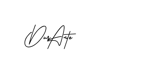 The best way (Badgearscriptdemo-51x7L) to make a short signature is to pick only two or three words in your name. The name Ceard include a total of six letters. For converting this name. Ceard signature style 2 images and pictures png