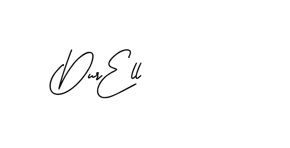 The best way (Badgearscriptdemo-51x7L) to make a short signature is to pick only two or three words in your name. The name Ceard include a total of six letters. For converting this name. Ceard signature style 2 images and pictures png