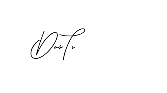 The best way (Badgearscriptdemo-51x7L) to make a short signature is to pick only two or three words in your name. The name Ceard include a total of six letters. For converting this name. Ceard signature style 2 images and pictures png