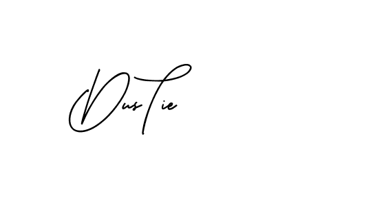 The best way (Badgearscriptdemo-51x7L) to make a short signature is to pick only two or three words in your name. The name Ceard include a total of six letters. For converting this name. Ceard signature style 2 images and pictures png