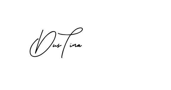 The best way (Badgearscriptdemo-51x7L) to make a short signature is to pick only two or three words in your name. The name Ceard include a total of six letters. For converting this name. Ceard signature style 2 images and pictures png