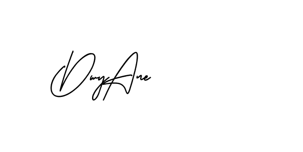 The best way (Badgearscriptdemo-51x7L) to make a short signature is to pick only two or three words in your name. The name Ceard include a total of six letters. For converting this name. Ceard signature style 2 images and pictures png