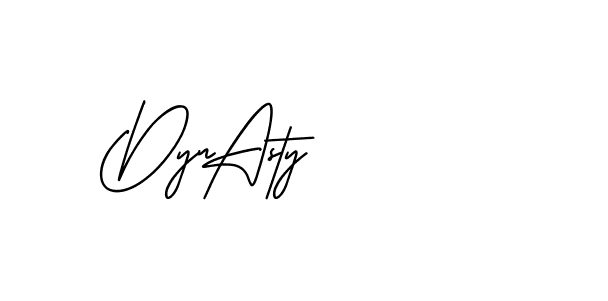 The best way (Badgearscriptdemo-51x7L) to make a short signature is to pick only two or three words in your name. The name Ceard include a total of six letters. For converting this name. Ceard signature style 2 images and pictures png