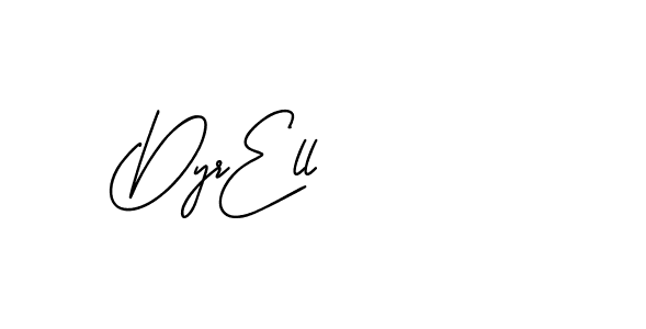 The best way (Badgearscriptdemo-51x7L) to make a short signature is to pick only two or three words in your name. The name Ceard include a total of six letters. For converting this name. Ceard signature style 2 images and pictures png