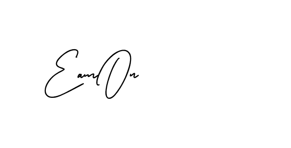 The best way (Badgearscriptdemo-51x7L) to make a short signature is to pick only two or three words in your name. The name Ceard include a total of six letters. For converting this name. Ceard signature style 2 images and pictures png