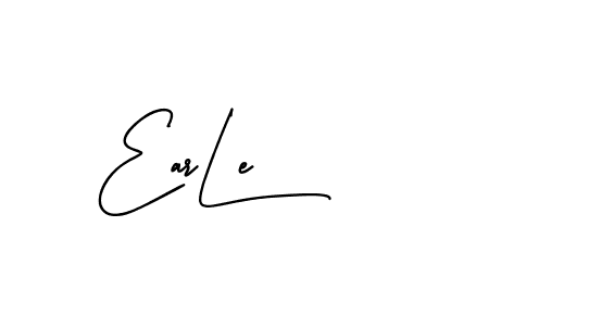 The best way (Badgearscriptdemo-51x7L) to make a short signature is to pick only two or three words in your name. The name Ceard include a total of six letters. For converting this name. Ceard signature style 2 images and pictures png