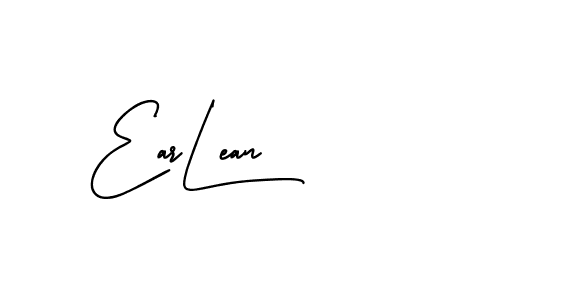 The best way (Badgearscriptdemo-51x7L) to make a short signature is to pick only two or three words in your name. The name Ceard include a total of six letters. For converting this name. Ceard signature style 2 images and pictures png