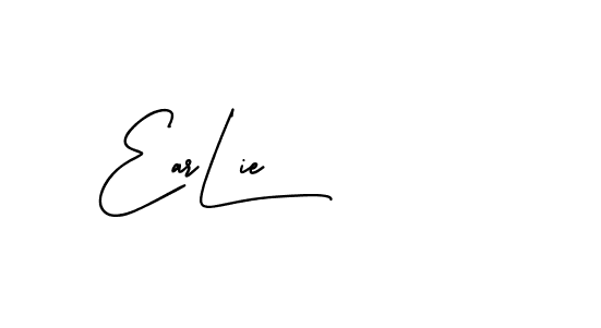 The best way (Badgearscriptdemo-51x7L) to make a short signature is to pick only two or three words in your name. The name Ceard include a total of six letters. For converting this name. Ceard signature style 2 images and pictures png