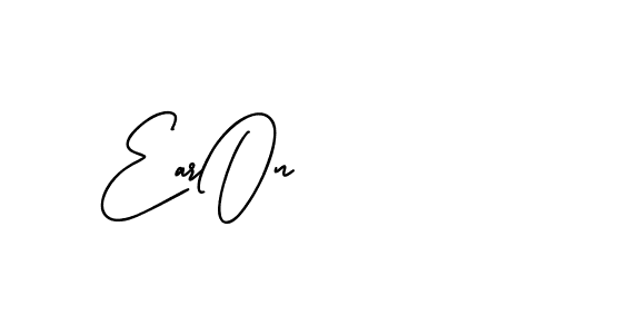 The best way (Badgearscriptdemo-51x7L) to make a short signature is to pick only two or three words in your name. The name Ceard include a total of six letters. For converting this name. Ceard signature style 2 images and pictures png