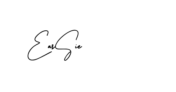 The best way (Badgearscriptdemo-51x7L) to make a short signature is to pick only two or three words in your name. The name Ceard include a total of six letters. For converting this name. Ceard signature style 2 images and pictures png