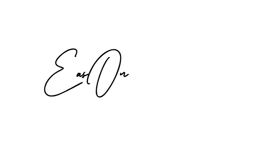 The best way (Badgearscriptdemo-51x7L) to make a short signature is to pick only two or three words in your name. The name Ceard include a total of six letters. For converting this name. Ceard signature style 2 images and pictures png