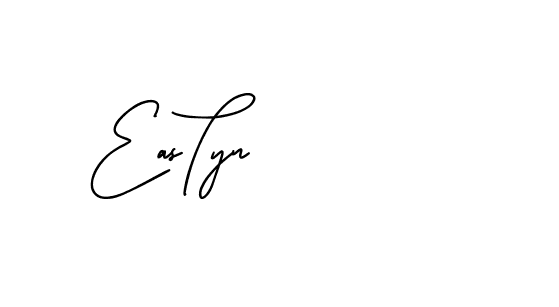 The best way (Badgearscriptdemo-51x7L) to make a short signature is to pick only two or three words in your name. The name Ceard include a total of six letters. For converting this name. Ceard signature style 2 images and pictures png