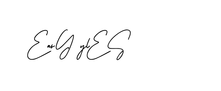 The best way (Badgearscriptdemo-51x7L) to make a short signature is to pick only two or three words in your name. The name Ceard include a total of six letters. For converting this name. Ceard signature style 2 images and pictures png