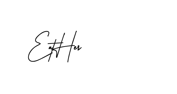 The best way (Badgearscriptdemo-51x7L) to make a short signature is to pick only two or three words in your name. The name Ceard include a total of six letters. For converting this name. Ceard signature style 2 images and pictures png