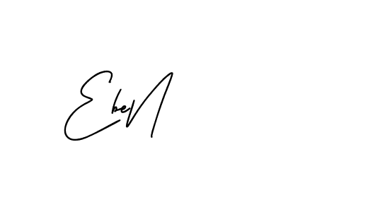 The best way (Badgearscriptdemo-51x7L) to make a short signature is to pick only two or three words in your name. The name Ceard include a total of six letters. For converting this name. Ceard signature style 2 images and pictures png