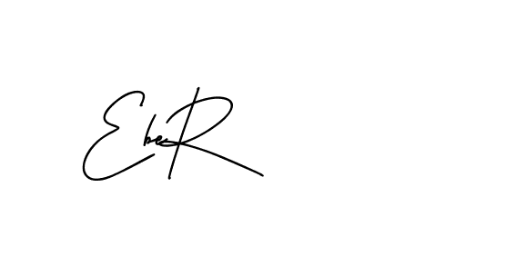 The best way (Badgearscriptdemo-51x7L) to make a short signature is to pick only two or three words in your name. The name Ceard include a total of six letters. For converting this name. Ceard signature style 2 images and pictures png