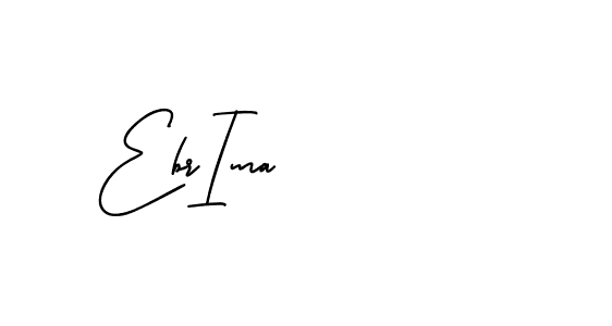 The best way (Badgearscriptdemo-51x7L) to make a short signature is to pick only two or three words in your name. The name Ceard include a total of six letters. For converting this name. Ceard signature style 2 images and pictures png