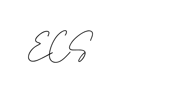 The best way (Badgearscriptdemo-51x7L) to make a short signature is to pick only two or three words in your name. The name Ceard include a total of six letters. For converting this name. Ceard signature style 2 images and pictures png