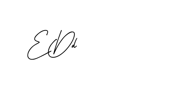 The best way (Badgearscriptdemo-51x7L) to make a short signature is to pick only two or three words in your name. The name Ceard include a total of six letters. For converting this name. Ceard signature style 2 images and pictures png