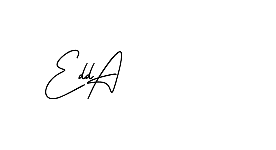 The best way (Badgearscriptdemo-51x7L) to make a short signature is to pick only two or three words in your name. The name Ceard include a total of six letters. For converting this name. Ceard signature style 2 images and pictures png