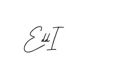 The best way (Badgearscriptdemo-51x7L) to make a short signature is to pick only two or three words in your name. The name Ceard include a total of six letters. For converting this name. Ceard signature style 2 images and pictures png