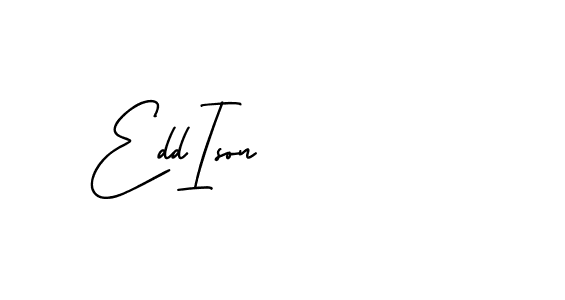 The best way (Badgearscriptdemo-51x7L) to make a short signature is to pick only two or three words in your name. The name Ceard include a total of six letters. For converting this name. Ceard signature style 2 images and pictures png