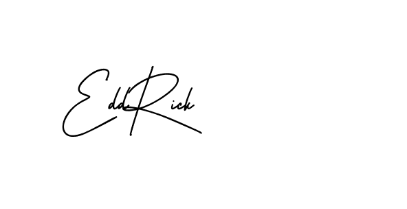 The best way (Badgearscriptdemo-51x7L) to make a short signature is to pick only two or three words in your name. The name Ceard include a total of six letters. For converting this name. Ceard signature style 2 images and pictures png