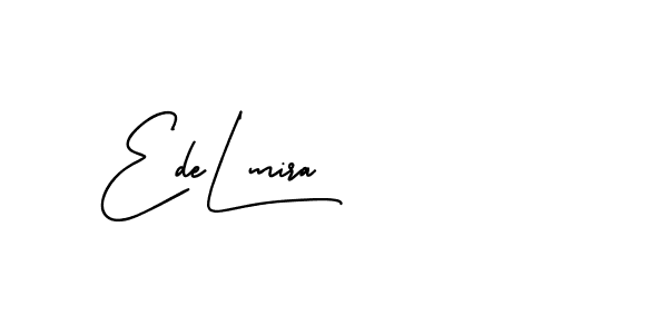 The best way (Badgearscriptdemo-51x7L) to make a short signature is to pick only two or three words in your name. The name Ceard include a total of six letters. For converting this name. Ceard signature style 2 images and pictures png