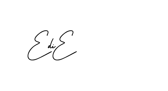 The best way (Badgearscriptdemo-51x7L) to make a short signature is to pick only two or three words in your name. The name Ceard include a total of six letters. For converting this name. Ceard signature style 2 images and pictures png