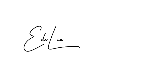 The best way (Badgearscriptdemo-51x7L) to make a short signature is to pick only two or three words in your name. The name Ceard include a total of six letters. For converting this name. Ceard signature style 2 images and pictures png