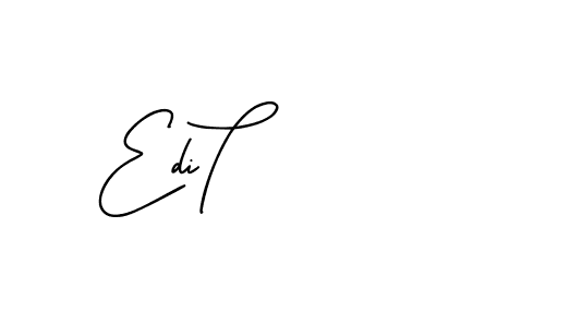The best way (Badgearscriptdemo-51x7L) to make a short signature is to pick only two or three words in your name. The name Ceard include a total of six letters. For converting this name. Ceard signature style 2 images and pictures png