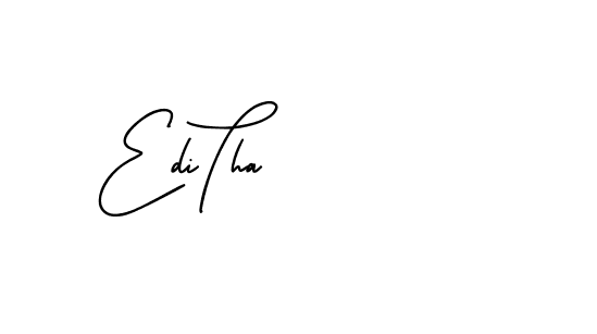 The best way (Badgearscriptdemo-51x7L) to make a short signature is to pick only two or three words in your name. The name Ceard include a total of six letters. For converting this name. Ceard signature style 2 images and pictures png