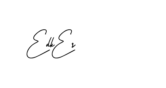 The best way (Badgearscriptdemo-51x7L) to make a short signature is to pick only two or three words in your name. The name Ceard include a total of six letters. For converting this name. Ceard signature style 2 images and pictures png