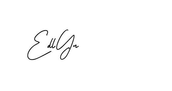 The best way (Badgearscriptdemo-51x7L) to make a short signature is to pick only two or three words in your name. The name Ceard include a total of six letters. For converting this name. Ceard signature style 2 images and pictures png