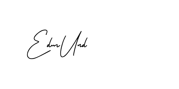 The best way (Badgearscriptdemo-51x7L) to make a short signature is to pick only two or three words in your name. The name Ceard include a total of six letters. For converting this name. Ceard signature style 2 images and pictures png
