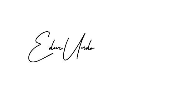 The best way (Badgearscriptdemo-51x7L) to make a short signature is to pick only two or three words in your name. The name Ceard include a total of six letters. For converting this name. Ceard signature style 2 images and pictures png
