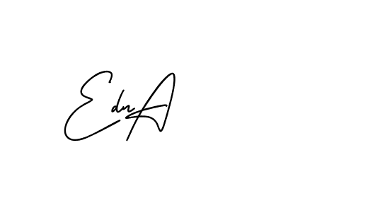 The best way (Badgearscriptdemo-51x7L) to make a short signature is to pick only two or three words in your name. The name Ceard include a total of six letters. For converting this name. Ceard signature style 2 images and pictures png