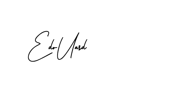 The best way (Badgearscriptdemo-51x7L) to make a short signature is to pick only two or three words in your name. The name Ceard include a total of six letters. For converting this name. Ceard signature style 2 images and pictures png