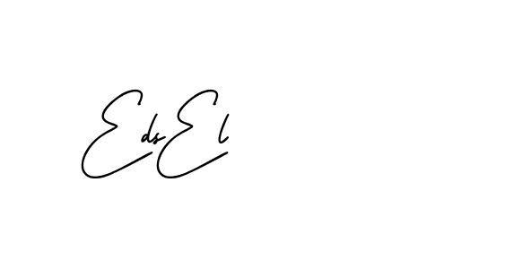 The best way (Badgearscriptdemo-51x7L) to make a short signature is to pick only two or three words in your name. The name Ceard include a total of six letters. For converting this name. Ceard signature style 2 images and pictures png