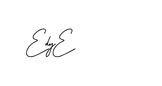 The best way (Badgearscriptdemo-51x7L) to make a short signature is to pick only two or three words in your name. The name Ceard include a total of six letters. For converting this name. Ceard signature style 2 images and pictures png