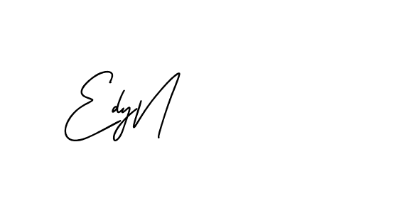 The best way (Badgearscriptdemo-51x7L) to make a short signature is to pick only two or three words in your name. The name Ceard include a total of six letters. For converting this name. Ceard signature style 2 images and pictures png