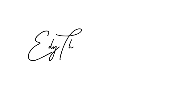 The best way (Badgearscriptdemo-51x7L) to make a short signature is to pick only two or three words in your name. The name Ceard include a total of six letters. For converting this name. Ceard signature style 2 images and pictures png