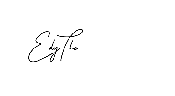 The best way (Badgearscriptdemo-51x7L) to make a short signature is to pick only two or three words in your name. The name Ceard include a total of six letters. For converting this name. Ceard signature style 2 images and pictures png