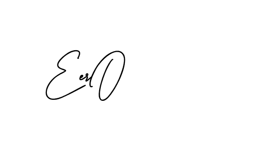 The best way (Badgearscriptdemo-51x7L) to make a short signature is to pick only two or three words in your name. The name Ceard include a total of six letters. For converting this name. Ceard signature style 2 images and pictures png