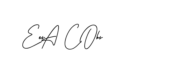 The best way (Badgearscriptdemo-51x7L) to make a short signature is to pick only two or three words in your name. The name Ceard include a total of six letters. For converting this name. Ceard signature style 2 images and pictures png